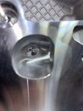 Load image into Gallery viewer, Ported 3 valve OEM Ford heads