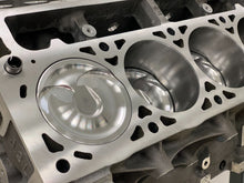 Load image into Gallery viewer, LT1/LT4 416" 1400 DRY SUMP