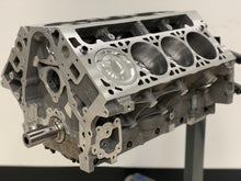 Load image into Gallery viewer, LT1/LT4 416" 1400 WET SUMP