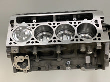 Load image into Gallery viewer, LT1/LT4 416" 1400 WET SUMP