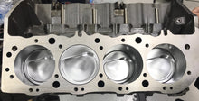 Load image into Gallery viewer, Big Block Chevy Marine 496
