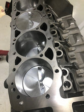 Load image into Gallery viewer, 350 Small Block Chevy