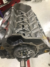 Load image into Gallery viewer, 400 Small Block Chevy