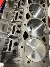 Load image into Gallery viewer, 400 Small Block Chevy