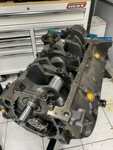 Load image into Gallery viewer, 383 Small Block Chevy