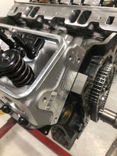 Load image into Gallery viewer, 383 Small Block Chevy