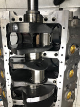 Load image into Gallery viewer, Big Block Chevy Marine 496