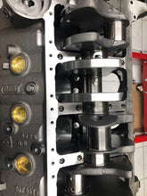 Load image into Gallery viewer, Big Block Chevy Marine 496