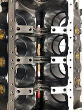 Load image into Gallery viewer, Big Block Chevy Marine 496