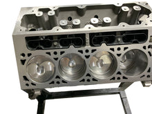 Load image into Gallery viewer, LT1/LT4 416" 1400 DRY SUMP