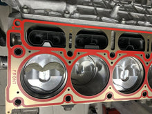 Load image into Gallery viewer, LT4 377" Short Block