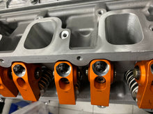 Load image into Gallery viewer, LT1/LT4 416" 1400 DRY SUMP