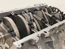 Load image into Gallery viewer, LT1/LT4 416" 1400 DRY SUMP