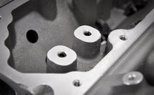 Load image into Gallery viewer, LT1 377" Force Induction Short Block Dry Sump