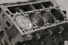 Load image into Gallery viewer, LT1/ LT4 427" Short Block
