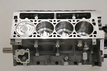 Load image into Gallery viewer, LT1/ LT4 427" Short Block
