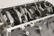 Load image into Gallery viewer, LT1/ LT4 427" Short Block