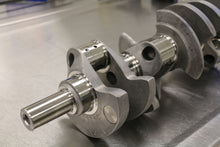 Load image into Gallery viewer, LT1/ LT4 427" Short Block