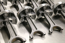 Load image into Gallery viewer, LT1/ LT4 427" Short Block