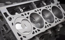 Load image into Gallery viewer, LT1 377&quot; Force Induction Short Block Wet Sump
