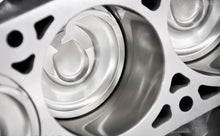 Load image into Gallery viewer, LT4 377" Short Block