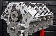 Load image into Gallery viewer, LT4 377" Short Block
