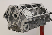 Load image into Gallery viewer, LT1/ LT4 427" Short Block