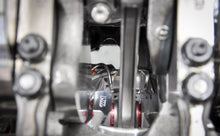 Load image into Gallery viewer, LT1 377" Force Induction Short Block Dry Sump