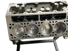 Load image into Gallery viewer, LT1 377&quot; Force Induction Short Block Dry Sump
