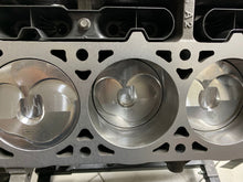 Load image into Gallery viewer, LT1 377&quot; Force Induction Short Block Wet Sump
